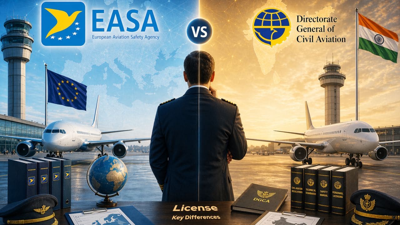 https://www.amecet.in/images/upload/1777018738_AMECET Blog EASA License vs. DGCA License Key Differences.jpg